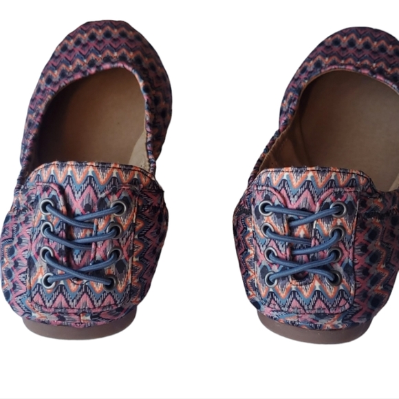 LUCKY🍀 Balletcore Shoes - Picture 2 of 5